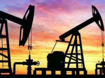 ತುರ್ಕ್‌ಮೆನಿಸ್ತಾನ-ಪಾಕ್-ಭಾರತ-ಅಫ್ಘಾನ್ ಅನಿಲ ಪೈಪ್‌ಲೈನ್ ಆರಂಭ