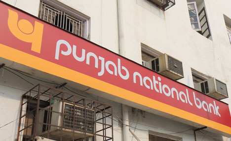 ಬ್ಯಾಂಕ್‌ಗಳ ನಷ್ಟ ಭರ್ತಿ ಮಾಡಲು ಪಿಎನ್‌ಬಿಗೆ ಸೂಚನೆ?