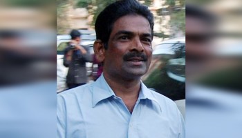 ಸಯನೈಡ್ ಹಂತಕ ಮೋಹನ್ ವಿರುದ್ಧ ಮತ್ತೊಂದು ಪ್ರಕರಣ ಸಾಬೀತು