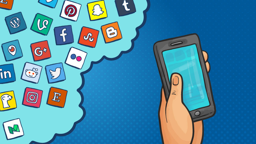 ‘ಬಂಡಲ್ ಷಾ’ ಪೋಸ್ಟ್: 15 ದಿನಗಳ ಕಾಲ ವಿದ್ಯಾರ್ಥಿ ಸಸ್ಪೆಂಡ್