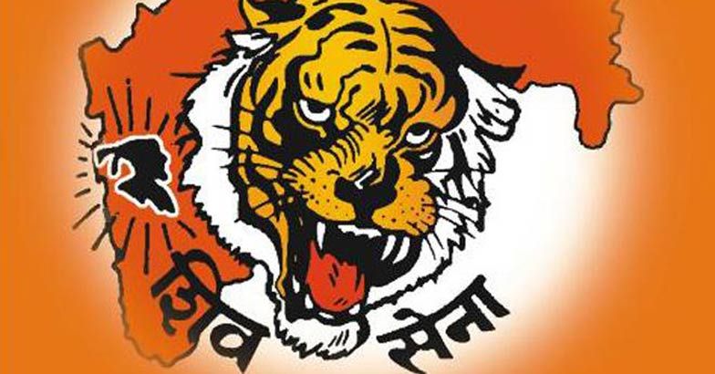 ಬಿಜೆಪಿಗೆ ನೀರವ್ ಮೋದಿಯಿಂದ 250 ಕೋಟಿ ರೂ. ಕಾಣಿಕೆ: ಶಿವಸೇನೆ ಆರೋಪ