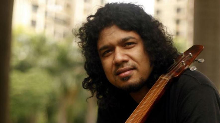 ರಿಯಾಲಿಟಿ ಶೋಗಳಲ್ಲಿ ಮಕ್ಕಳ ಸುರಕ್ಷತೆಗೆ ಕ್ರಮಗಳ ಬಗ್ಗೆ ಕೇಳಿದ ಮಹಿಳಾ ಆಯೋಗ