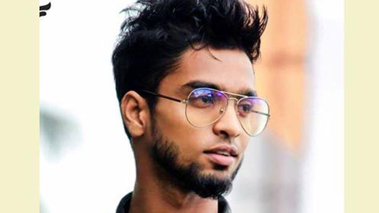 ಯೂತ್ ಲೀಗ್ ಕಾರ್ಯಕರ್ತನ ಹತ್ಯೆ: ಐವರ ಬಂಧನ