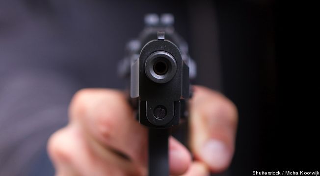 ರಜೆ ನಿರಾಕರಿಸಿದ ಮೇಲಧಿಕಾರಿಯ ಗುಂಡಿಕ್ಕಿ ಹತ್ಯೆ