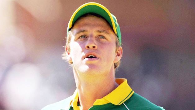 ಆಸೀಸ್ ಸರಣಿ ಬಳಿಕ ಮೊರ್ಕೆಲ್ ನಿವೃತ್ತಿ