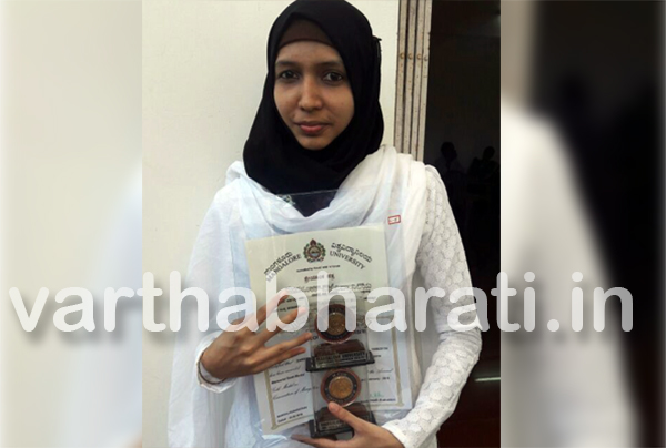 ಅಪ್ಪ ಇರುತ್ತಿದ್ದರೆ ತುಂಬಾ ಖುಷಿ ಪಡುತ್ತಿದ್ದರು