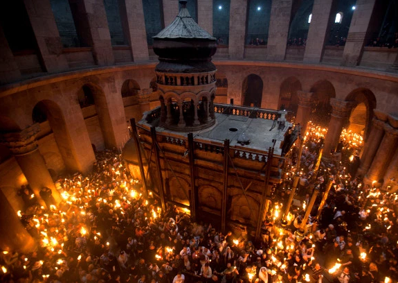 ತೀವ್ರ ವಿರೋಧದ ನಂತರ ತೆರಿಗೆ ಪ್ರಸ್ತಾಪ ಹಿಂದಕ್ಕೆ ಪಡೆದ ಇಸ್ರೇಲ್