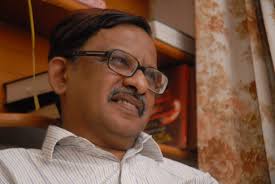 ರಾಮಾಯಣ ಬಲಪಂಥೀಯರ ವಶಕ್ಕೆ ಬೇಡ: ಓ.ಎಲ್.ನಾಗಭೂಷಣ ಸ್ವಾಮಿ