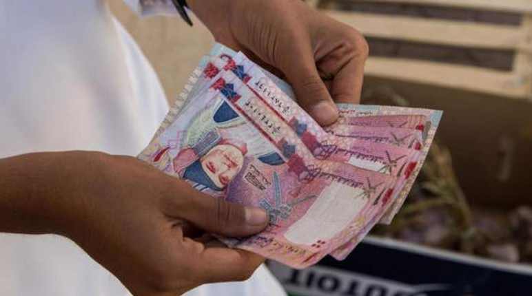 ಒಮನ್ ನಲ್ಲಿರುವ ವಿದೇಶಿಯರಿಗೆ ಕಹಿ ಸುದ್ದಿ