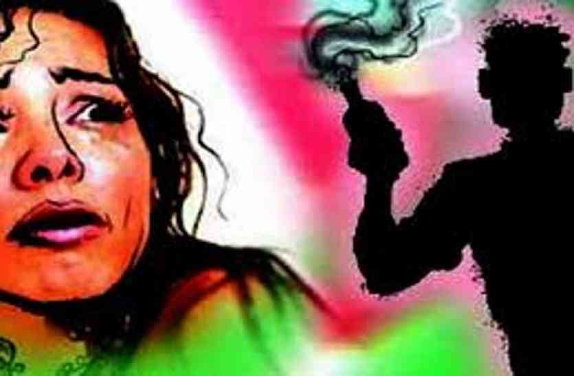 ಇಬ್ಬರು ಮಹಿಳಾ ಕ್ರೀಡಾಳುಗಳ ಮೇಲೆ ಆ್ಯಸಿಡ್ ದಾಳಿ