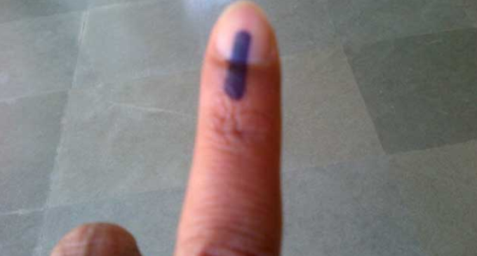 ಮೊದಲ ಬಾರಿ ಮತದಾನ ಮಾಡಿದ 15 ಸಾವಿರ ಮಂದಿಗೆ ವಿಶೇಷ ಬಹುಮಾನ !