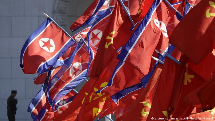 ನಿಷೇಧಿತ ವಸ್ತು ರಫ್ತಿನಿಂದ 1,282 ಕೋಟಿ ರೂ. ಗಳಿಕೆ !