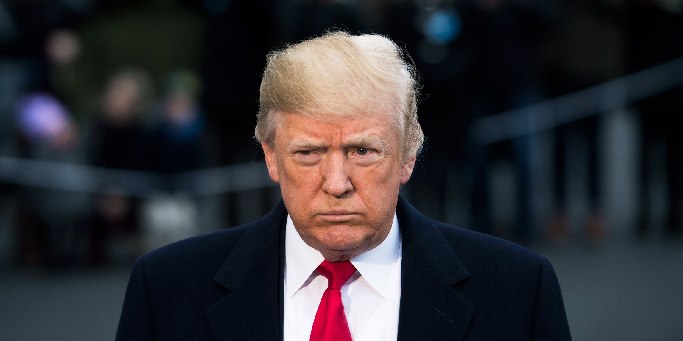 ಟ್ರಂಪ್ ಆಡಳಿತದಲ್ಲಿ ಮುಸ್ಲಿಮರು, ಹಿಂದೂಗಳ ವಿರುದ್ಧ ದ್ವೇಷದ ದಾಳಿಗಳಲ್ಲಿ ಹೆಚ್ಚಳ