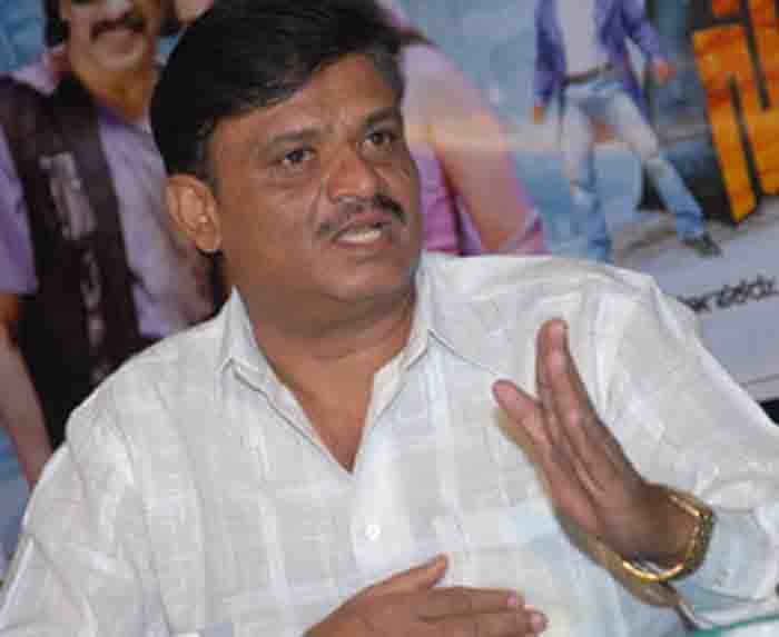 15 ಲಕ್ಷ ರೂ.ಹಣ ಯಾವಾಗ ಬರುತ್ತದೆ: ಶಾಸಕ ಮುನಿರತ್ನ ಪ್ರಶ್ನೆ