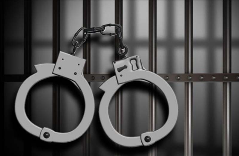 ಗಾಂಜಾ ಮಾರಾಟ: ಓರ್ವನ ಬಂಧನ