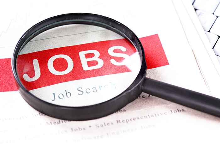 ಕೇಂದ್ರ ಸರಕಾರದ ಹುದ್ದೆಗಳ ಸಂಖ್ಯೆ 2 ವರ್ಷಗಳಲ್ಲಿ 2.53 ಲಕ್ಷ ಏರಿಕೆ