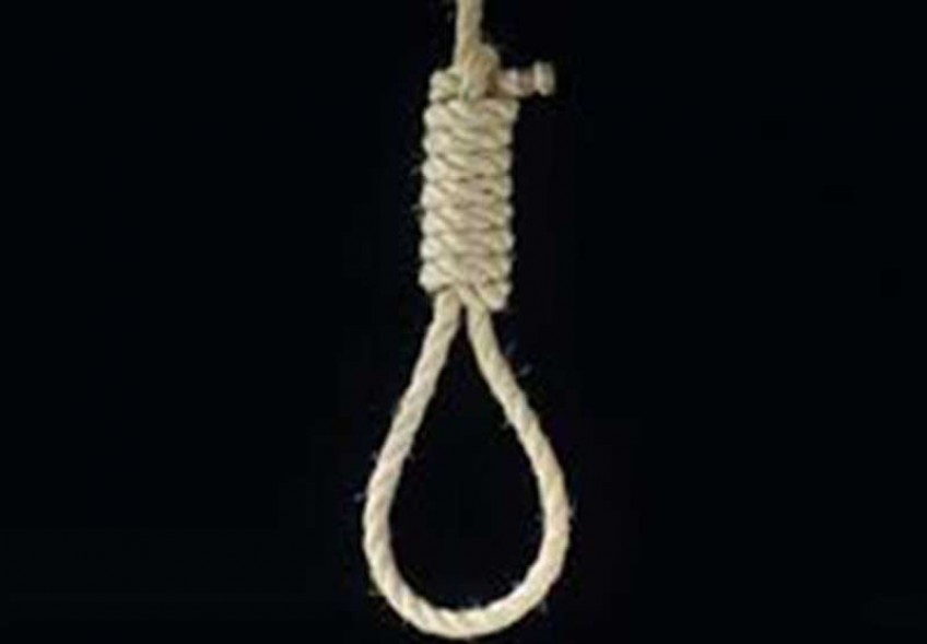 ಕೈಕುಂಜೆ: ಸ್ಮಶಾನದಲ್ಲಿ ನೇಣು ಬಿಗಿದು ಯುವಕ ಆತ್ಮಹತ್ಯೆ