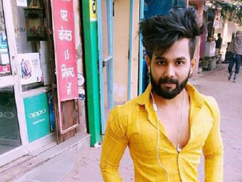 ಮುಸ್ಲಿಮರ ವಿರುದ್ಧ ದ್ವೇಷ ಹರಡಬೇಡಿ: ಗೆಳತಿಯ ಕುಟುಂಬಸ್ಥರಿಂದ ಕೊಲೆಯಾದ ಅಂಕಿತ್ ತಂದೆಯ ಮನವಿ