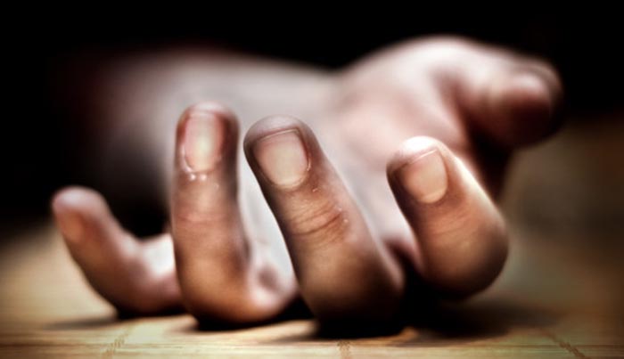 ಸಾಲ ವಾಪಸ್ ಕೇಳಿದ್ದಕ್ಕೆ ಕೊಲೆ ಬೆದರಿಕೆ: ಫೈನಾನ್ಸಿಯರ್ ಆತ್ಮಹತ್ಯೆ