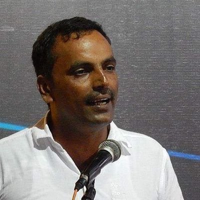 ಅಮಾಯಕರ ವಿರುದ್ಧ ತೆರೆಯಲಾಗಿರುವ ರೌಡಿ ಶೀಟ್ ತೆರವುಗೊಳಿಸುವಂತೆ ಮನವಿ