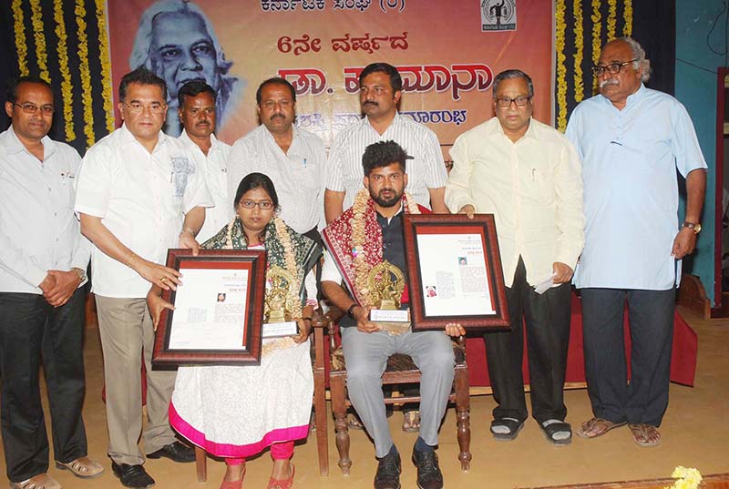 ಮತವನ್ನು ಮಾರಿಕೊಂಡಾಗ ಮೌಲ್ಯ ಕಳೆದುಕೊಳ್ಳುತ್ತದೆ: ಪ್ರತಾಪ್‍ಸಿಂಹ