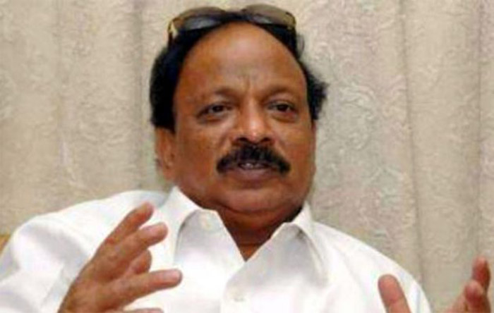 ಕಾರ್ಕಳ ನಗರ ಒಳಚರಂಡಿ ವ್ಯವಸ್ಥೆ ಮರು ನಿರ್ಮಾಣ: ಸಚಿವ ರೋಷನ್ ಬೇಗ್