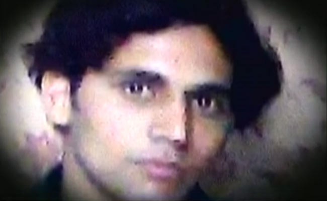 ಡೆಹ್ರಾಡೂನ್ ನಕಲಿ ಎನ್‌ಕೌಂಟರ್ ಪ್ರಕರಣ: 7 ಪೊಲೀಸರಿಗೆ ಜೀವಾವಧಿ ಶಿಕ್ಷೆ, 10 ಆರೋಪಿಗಳ ಖುಲಾಸೆ