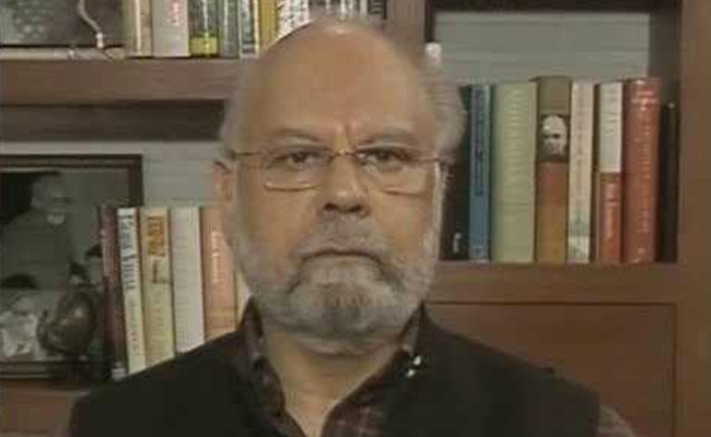 ಬಿಜೆಪಿ ವಿರುದ್ಧ ಮಿತ್ರಪಕ್ಷ ಶಿರೋಮಣಿ ಅಕಾಲಿದಳ ಅಸಮಾಧಾನ