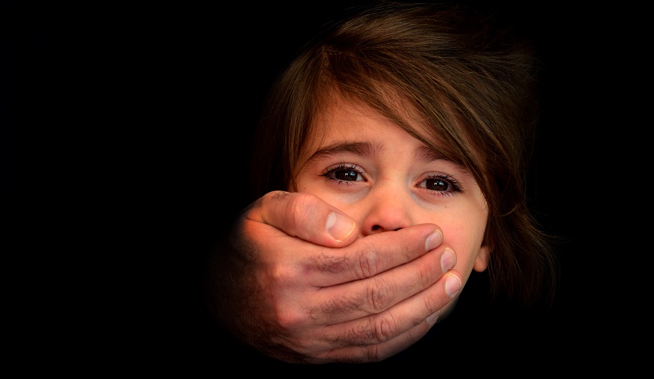 ನರ್ಸರಿಯಿಂದ ಮನೆಗೆ ಬರುತ್ತಿದ್ದ ಮಗುವಿನ ಅಪಹರಣಕ್ಕೆ ಯತ್ನ