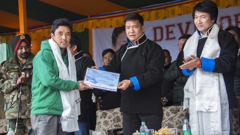 ಒಂದೇ ದಿನದಲ್ಲಿ ಕೋಟ್ಯಾಧಿಪತಿಗಳಾದ 31 ಕುಟುಂಬ