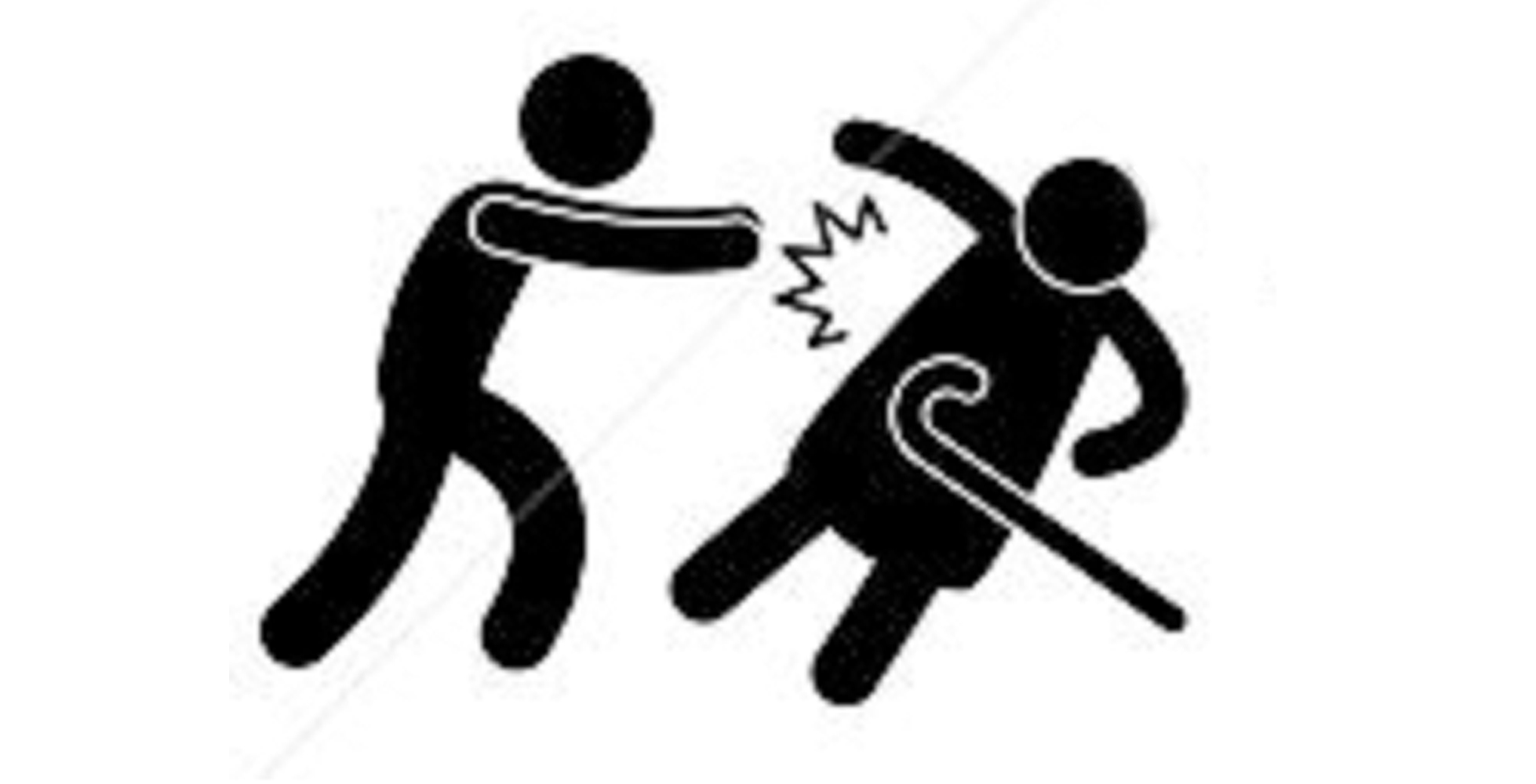 ಕಾರ್ಯಕ್ರಮದ ನಂತರ ವ್ಯಕ್ತಿಯನ್ನು ಥಳಿಸಿ ಕೊಂದ ಮದುಮಗ !