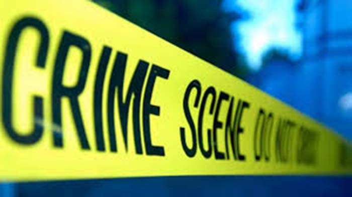 ಬೆಂಗಳೂರು: ರುಂಡ ಬೇರ್ಪಟ್ಟ ಸ್ಥಿತಿಯಲ್ಲಿ ಮೃತದೇಹ ಪತ್ತೆ