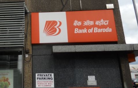 ದ.ಆಫ್ರಿಕಾದಲ್ಲಿ ಗುಪ್ತಾ ಕುಟುಂಬದ ಹಣದ ಸ್ತಂಭನ: ಬ್ಯಾಂಕ್ ಆಫ್ ಬರೋಡಾ ಆಕ್ಷೇಪ