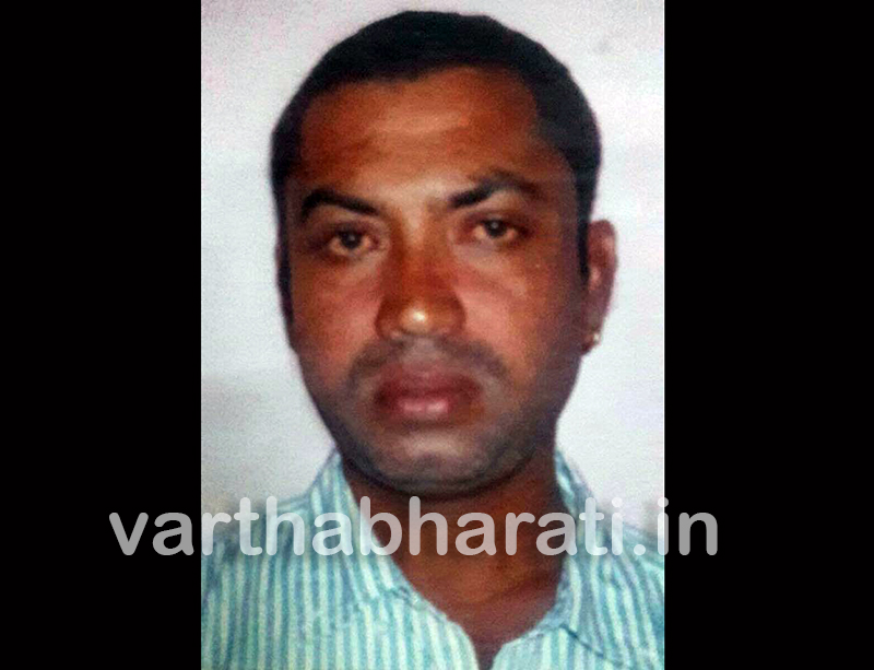 ಪಡುಬಿದ್ರೆ: ಚೂರಿಯಿಂದ ಇರಿದು ವ್ಯಕ್ತಿಯ ಕೊಲೆ