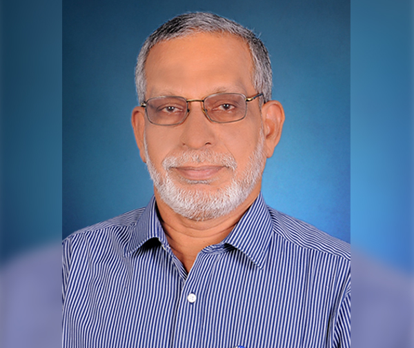 ಮುಹಮ್ಮದ್ ಕುಳಾಯಿ ಸೇರಿದಂತೆ 7 ಮಂದಿಗೆ ಕರ್ನಾಟಕ ಸಾಹಿತ್ಯ ಅಕಾಡಮಿ ದತ್ತಿ ಪ್ರಶಸ್ತಿ