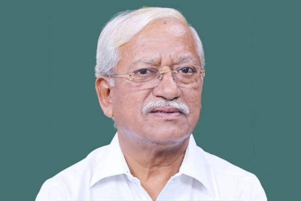 ಕೇಂದ್ರ ಸಚಿವ ರಮೇಶ್ ಜಿಗಜಿಣಗಿಯಿಂದ ಅಧಿಕಾರ ದುರುಪಯೋಗ : ಅರೋಪ