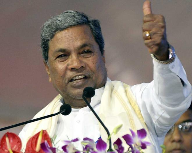 ದ್ವಿತೀಯ ಪಿಯುಸಿ ಪರೀಕ್ಷೆ : ವಿದ್ಯಾರ್ಥಿಗಳಿಗೆ ಧೈರ್ಯ ಹೇಳಿದ ಮುಖ್ಯಮಂತ್ರಿ