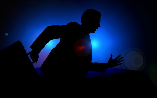 ದೇಶಭ್ರಷ್ಟ ಆರ್ಥಿಕ ಅಪರಾಧಿಗಳ ಮಸೂದೆಗೆ ಸಂಪುಟದ ಅಸ್ತು