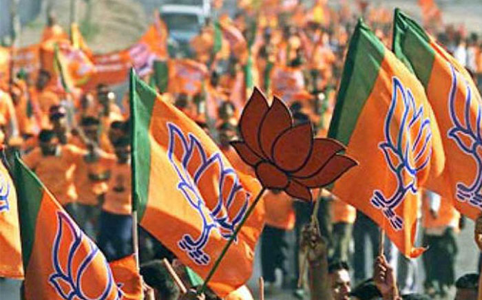 ಯು.ಟಿ.ಖಾದರ್, ರಮಾನಾಥ ರೈ ‘ಭಯೋತ್ಪಾದಕರು’: ಬಿಜೆಪಿ ನಾಯಕನಿಂದ ವಿವಾದಾತ್ಮಕ ಹೇಳಿಕೆ