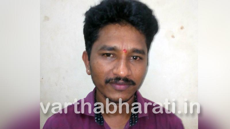 ಪುತ್ತೂರು: ಅತ್ಯಾಚಾರ ಪ್ರಕರಣ; ಜ್ಯೋತಿಷ್ಯ ಸೆರೆ