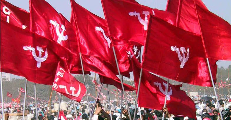 ತ್ರಿಪುರಾ ಹಿಂಸಾಚಾರ: ಚಾರಿಲಾಮ್ ಕ್ಷೇತ್ರದ ಚುನಾವಣೆಯಿಂದ ಹಿಂದೆ ಸರಿದ ಸಿಪಿಎಂ