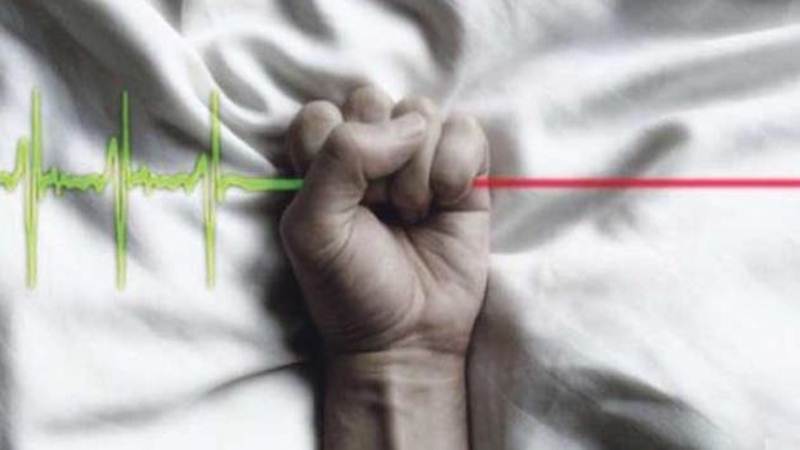 ಜೈನಮುನಿಗಳಿಂದ ಸ್ವಾಗತ, ಕ್ಯಾಥೊಲಿಕ್ ಚರ್ಚ್‌ನ ಟೀಕೆ