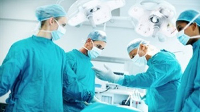 ಬೆಂಗಳೂರು: ಬೇರ್ಪಟ್ಟಿದ್ದ ಮುಂಗೈಯ ಯಶಸ್ವಿ ಮರು ಜೋಡಣೆ