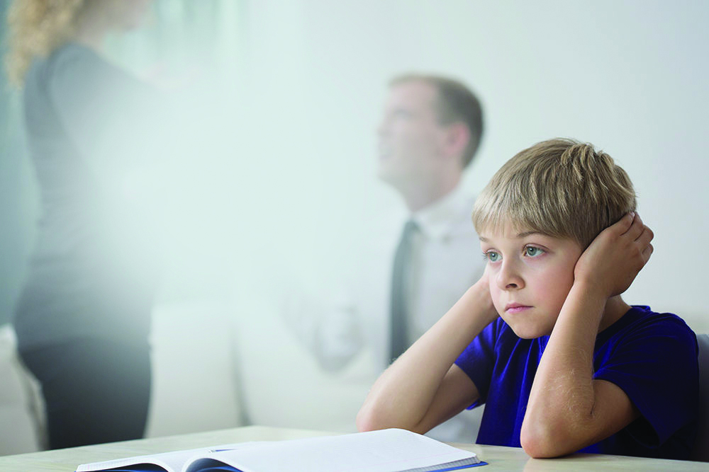 ವರ್ತನೆಗಳ ಪ್ರಚೋದಿಸುವ ಪ್ರಶ್ನೆಗಳು