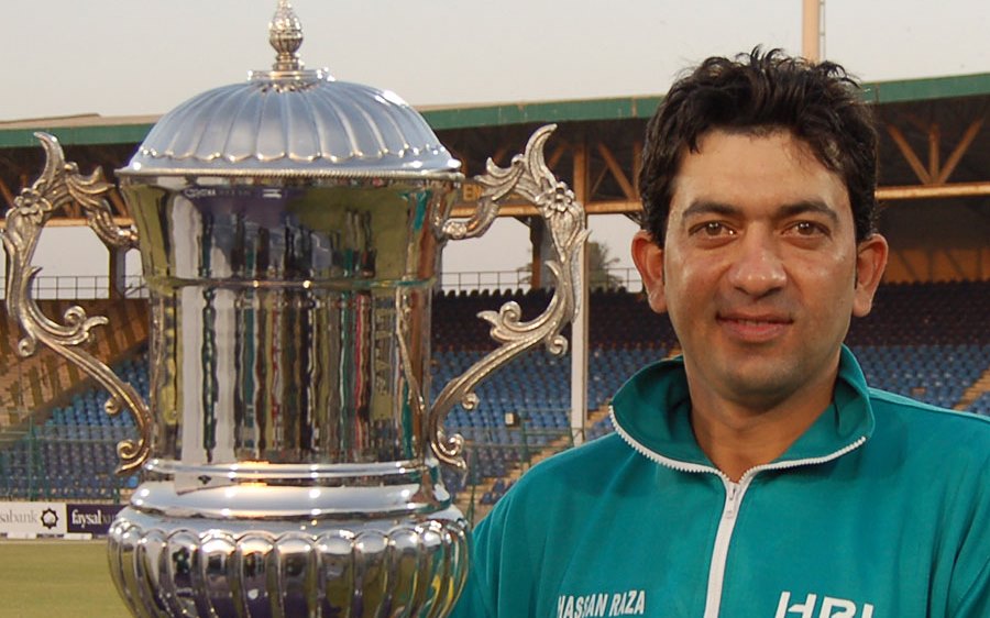 ಟೆಸ್ಟ್‌ಗೆ ಪಾದಾರ್ಪಣೆ ಮಾಡಿದ ವಿಶ್ವದ ಅತ್ಯಂತ ಕಿರಿಯ ಆಟಗಾರ ಈಗೇನು ಮಾಡುತ್ತಿದ್ದಾರೆ ಗೊತ್ತೇ?