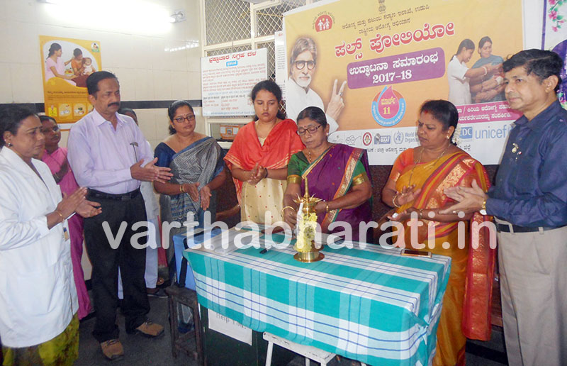 ಆಮಿಷಗಳಿಗೆ ಒಳಗಾಗದೇ ಮಹಿಳೆಯರು ಮತ ಚಲಾಯಿಸಬೇಕು: ಡಿಸಿ ಪ್ರಿಯಾಂಕ