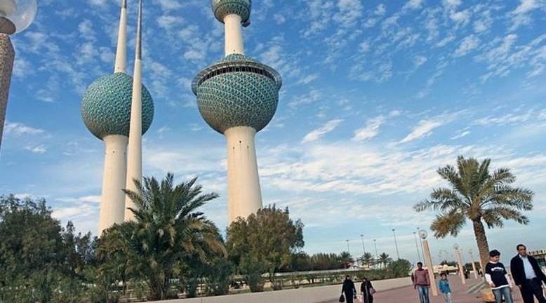 ಮಧುಮೇಹ, ಬಿಪಿ ಇದ್ದರೆ ಇನ್ನು ಕುವೈತ್‌ನಲ್ಲಿ ಕೆಲಸವಿಲ್ಲ