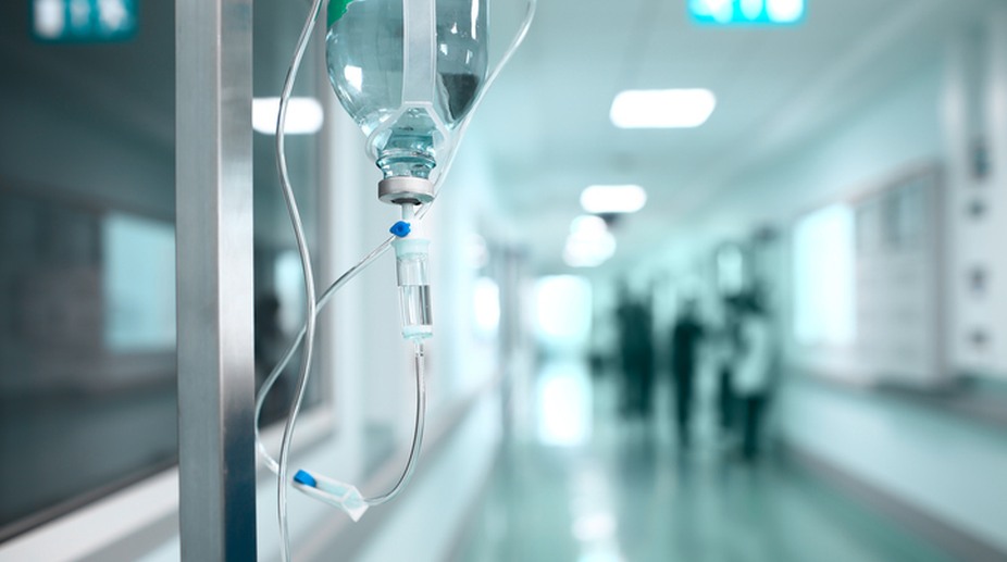 ಗೋವಾ: 35 ಮಂದಿಗೆ ಮಂಗನಕಾಯಿಲೆ ಸೋಂಕು