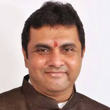 ದೇವರ ಸಾಕ್ಷಿಯಾಗಿ ಶಿರೂರು ಶ್ರೀ ಸ್ಪರ್ಧಿಸುವುದು ನನಗೆ ಗೊತ್ತಿಲ್ಲ: ಸಚಿವ ಪ್ರಮೋದ್