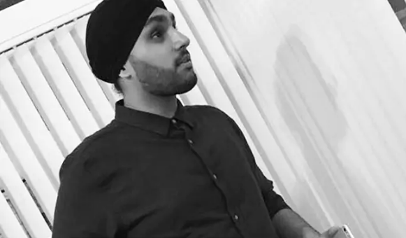 ಬ್ರಿಟನ್: ಪೇಟ ಧರಿಸಿದ ಸಿಖ್ ವಿದ್ಯಾರ್ಥಿಯನ್ನು ಹೊರದಬ್ಬಿದ ಬಾರ್